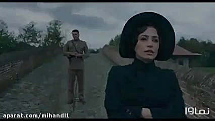 دانلود قسمت 12 دوازدهم سریال خاتون با لینک مستقیم (لینک دانلود در توضیحات زیر) زمان107ثانیه