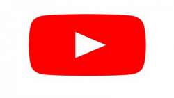 آموزش دانلود ویدیو از یوتیوب و جدا کردن صدا از ویدیو!!!