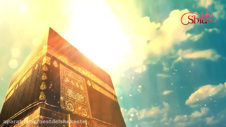 بهترین وظیفه زن از نظر اسلام