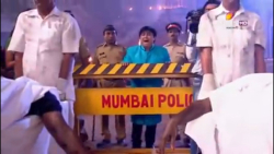 سریال هندی یک عشق یک جنون قسمت...