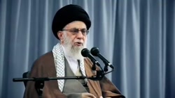 این کار شدنی است...