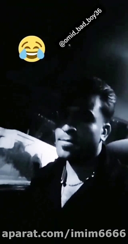 فیلم طنز