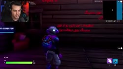 اریا کئوکسر