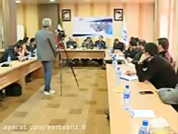 گزارش ناگفته های مناقشه قره با...