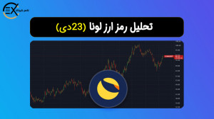 تحلیل , رمز , ارز , luna