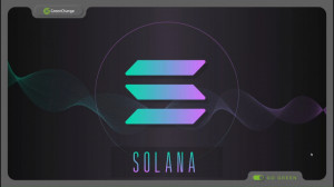 تحلیل , سولانا , SOL , USDT , تایم , فریم , روزانه , تاریخ , ژانویه , ناحیه , حمایتی , نتوانست , بشکند , خرس , ناکام , ماندند , وجود , ریزش , 48% , سقف , تاریخی , خودش , تجربه , موج , الیوتی , ساختار , ABC , پایان , رسیده , انتظار , دارم , حمایت , خریداران , شکل , بگیرد , مقاومتهای , سر , مقاومت , داینامیک , سبز , رنگ(خط , روند , نزولی , سبز) , استاتیک , 180دلار , باشد
حمایت1: , 130دلار
حمایت2 , :120دلار
مقاومت1: , دلار
مقاومت2: , 200دلار