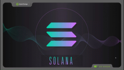 تحلیل سولانا SOL USDT در تایم...