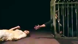 سریال هندی مسحور ( شایری ریحان...