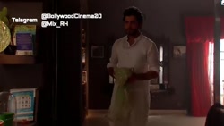 میکس از سریال به عشق تو سوگند...