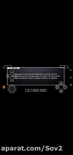 آموزش باز کردن قفل آدم کشتی کج...