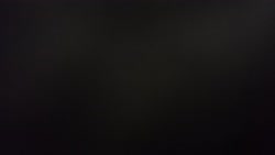 سریال بازی مرکب فصل اول قسمت س...