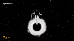 چند دقیقه درباره&zwnj;ی سیاه&z...