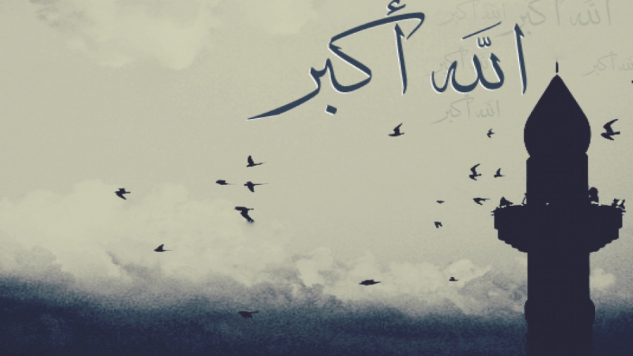 راهی برای نترسیدن از دیگران