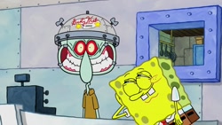 کارتون باب اسفنجی انیمیش باب ا...