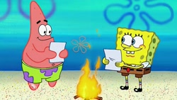 کارتون باب اسفنجی باب اسفنجی ا...