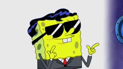 انیمیشن باب اسفنجی باب اسفنجی...