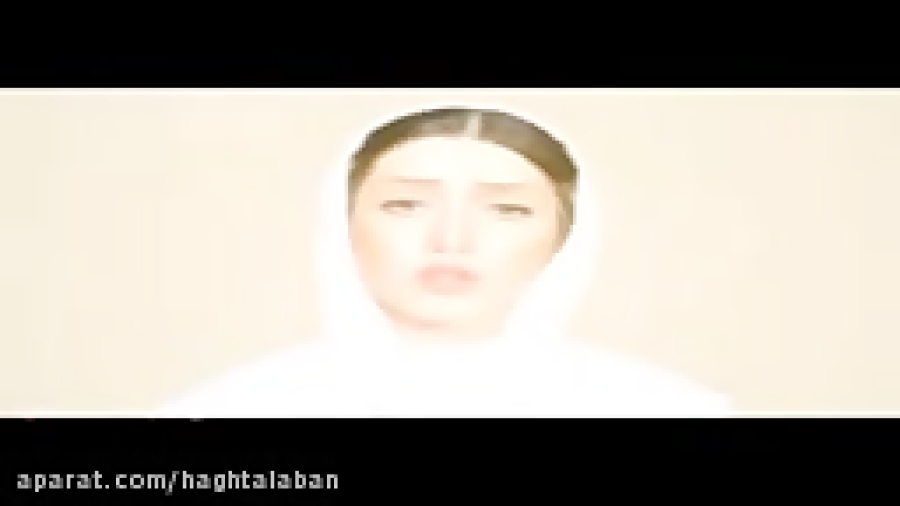 لطفا مزاحم نشوید (استاد رائفی پور) زمان579ثانیه