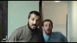 دانلودرایگان فیلم دینامیت