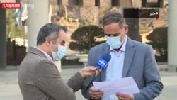 نقص فنی خودروهای صفر نقص فنی خودروهای صفر