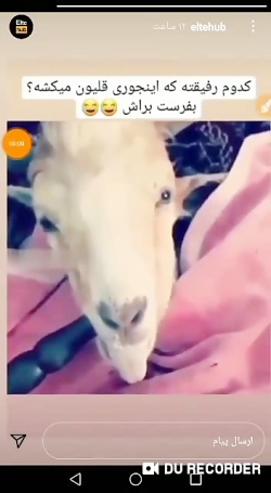 اسم دوستت را اینجا بنویس