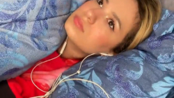 طنز جدید و خنده دار پریسا پورب...