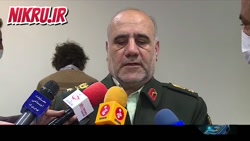 اعترافات پرتاب کننده بلوک سیمانی در اتوبان نواب / او یک خانم معلم را کشته بود اعترافات پرتاب کننده بلوک سیمانی در اتوبان نواب / او یک خانم معلم را کشته بود
