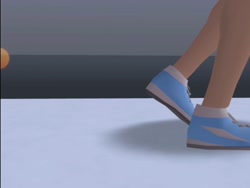 انیمه ساکورا اسکول فصل سوم قسم...