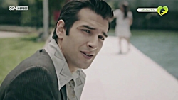 & 039;سریال (اتاق قرمز) قسمت 1...