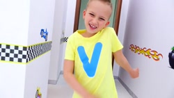 بانوان سرگرمی کودک  سرگرمی کود...