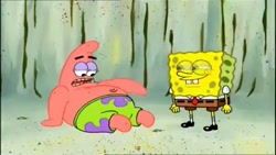 کارتون باب اسفنجی