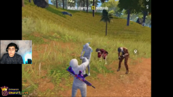 تیک تیک پابجی | ویدیو فان | جد...