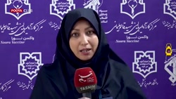داوطلبی که در روز تزریق واکسن کرونا به شهادت رسید. داوطلبی که در روز تزریق واکسن کرونا به شهادت رسید.