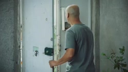 سریال نیسان آبی قسمت آخر