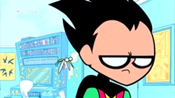 تایتان ها به پیش