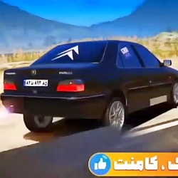 gta v 822