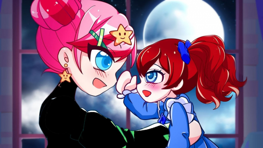 ایده های گاچا &raquo;&raquo; ا...