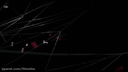 فیلم سینمای مرد عنکبوتی دوبل ف...