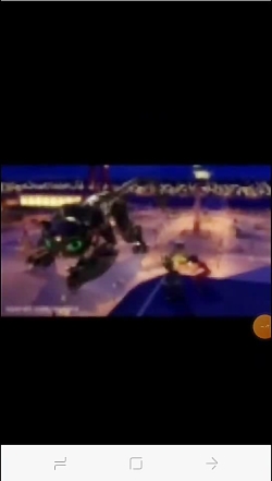 ماجراجویی در پاریس