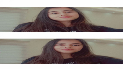 اهنگ زیبای انگلیسی عاشقانه کلی...