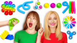 تفریح و سرگرمی :: ۱۲۳go :: سرگرمی جالب پاپ ایت
