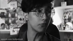 سعید والکور