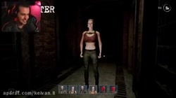 اریا کئوکسر