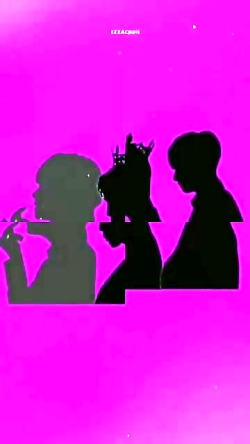 میکس از جیمین و تهیونگ وجونگ ک...