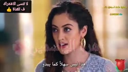 سریال مسحور ( زبان اصلی )  کپی...