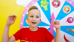 کارتون ولاد و نیکیتا کارتون کو...