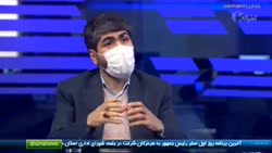 ارائه پیش نویس نظام هماهنگ حقوق کارکنان دولت تا دو ماه آینده ارائه پیش نویس نظام هماهنگ حقوق کارکنان دولت تا دو ماه آینده