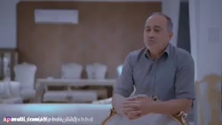 ویدئو خنده دار