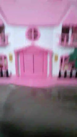 کلبه ی زهرا