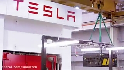 توصیه های مشاور در خصوص مصاحبه...