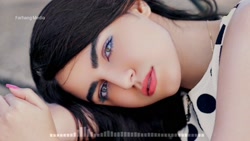 آهنگ و ساز مست افغانی مخصوص جش...